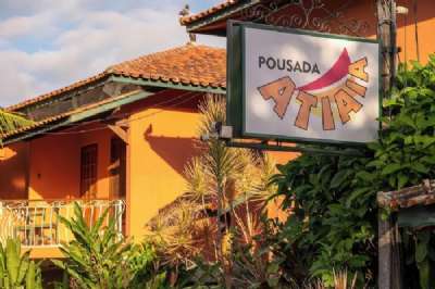 Propriedade Pousada Atiaia 5.jpg